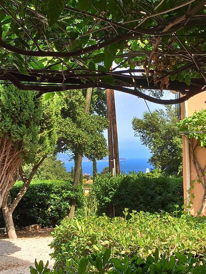 Bergerie - Provencale Avec Piscine Privative Villa *